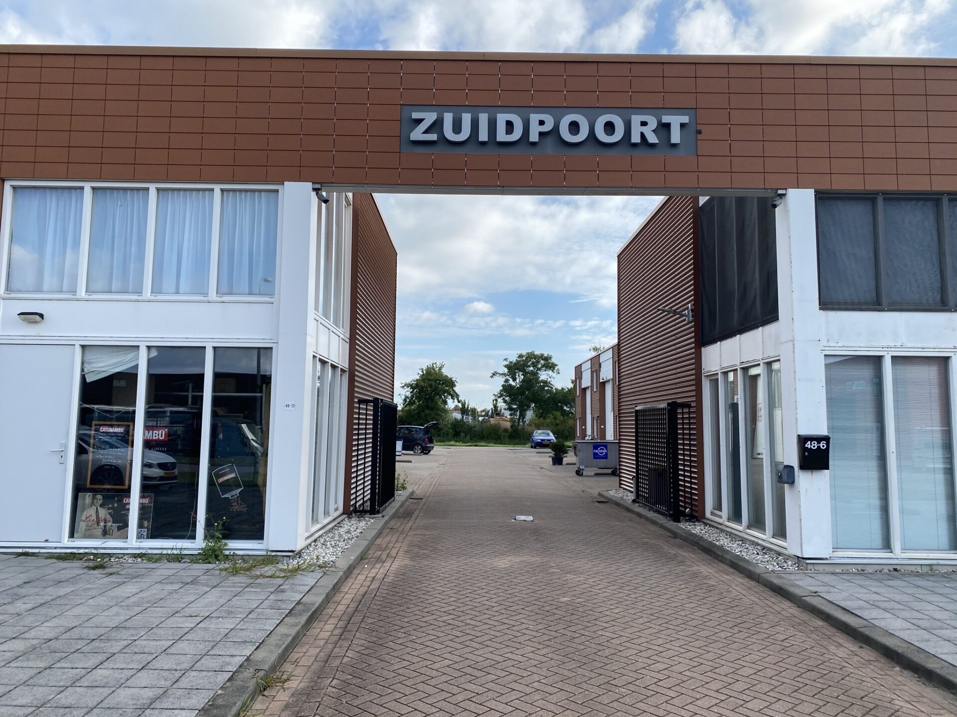 Zierikzee – Industrieweg 48-0005