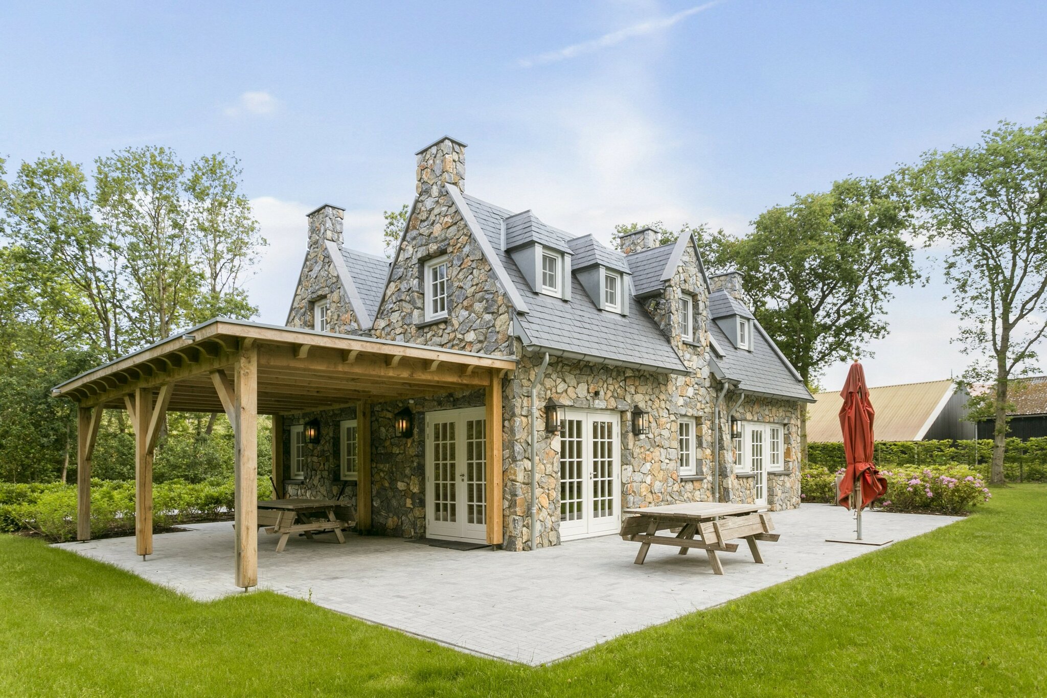 Renesse – Scholderlaan 6c
