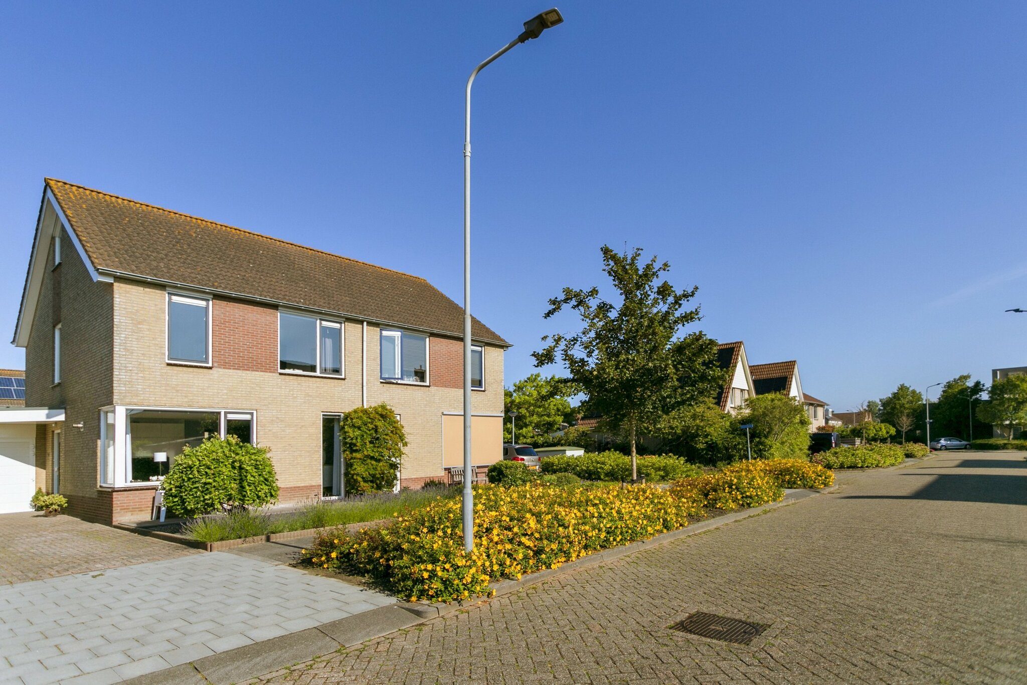 Zierikzee – Schouwenbank 119
